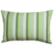Jean Cotton Pillowcase Set Standard