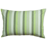 Jean Cotton Pillowcase Set Standard
