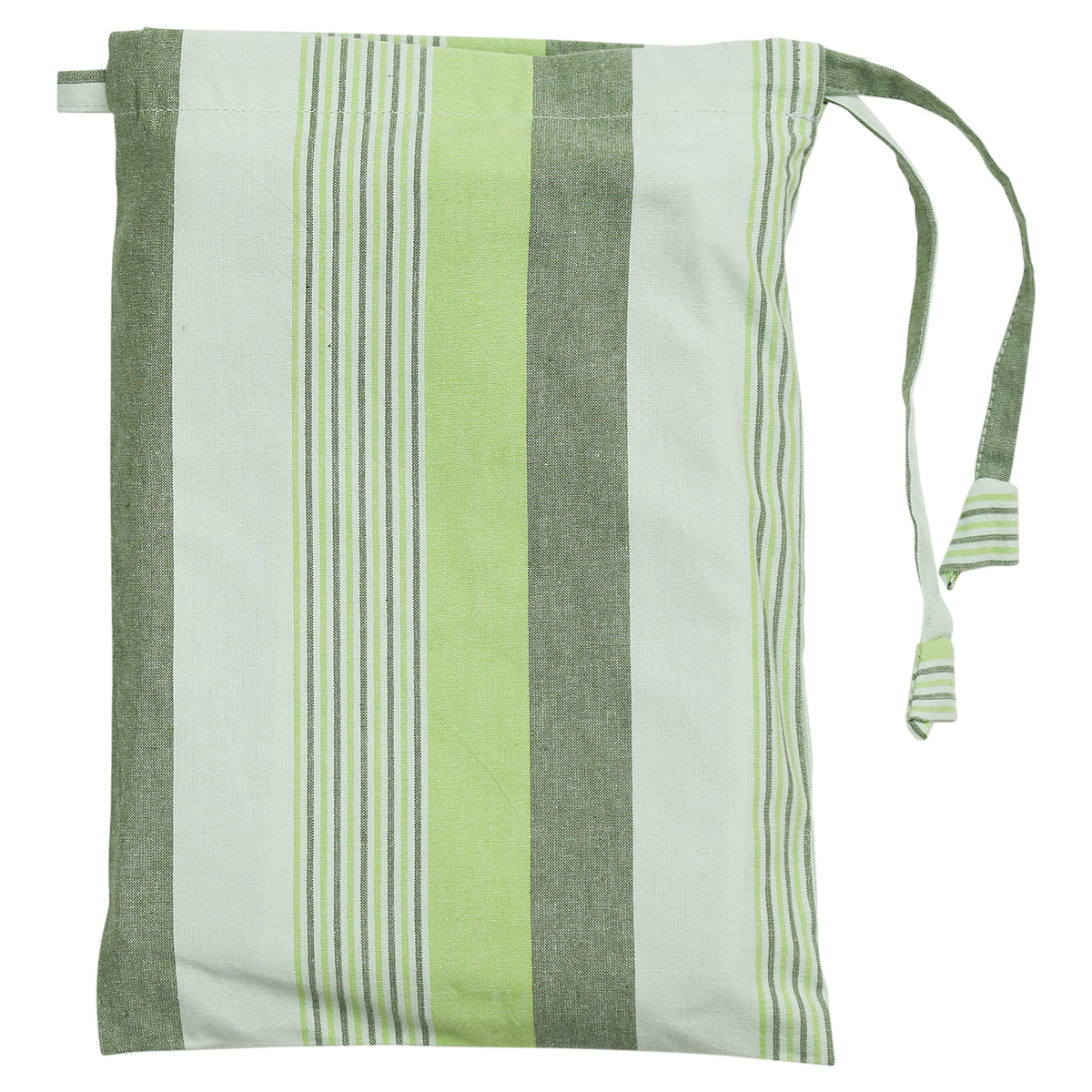 Jean Cotton Pillowcase Set Standard