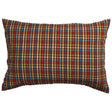 June Cotton Seersucker Pillowcase Set Standard
