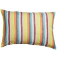 Tilda Linen Pillowcase Set Standard