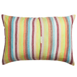 Tilda Linen Pillowcase Set Standard