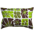 Jolene Linen Pillowcase Set - Fluorite Standard