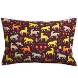 Ezra Cotton Pillowcase Set