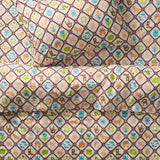 Elsie Cotton Pillowcase Set