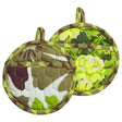 Jolene Pot Holder Set