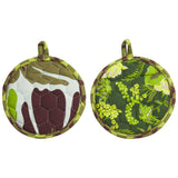 Jolene Pot Holder Set