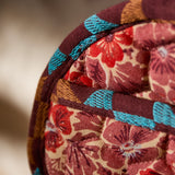 Magnolia Pot Holder Set