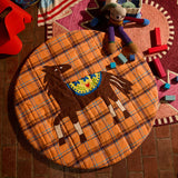Ezra Play Mat