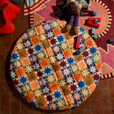 Ezra Play Mat
