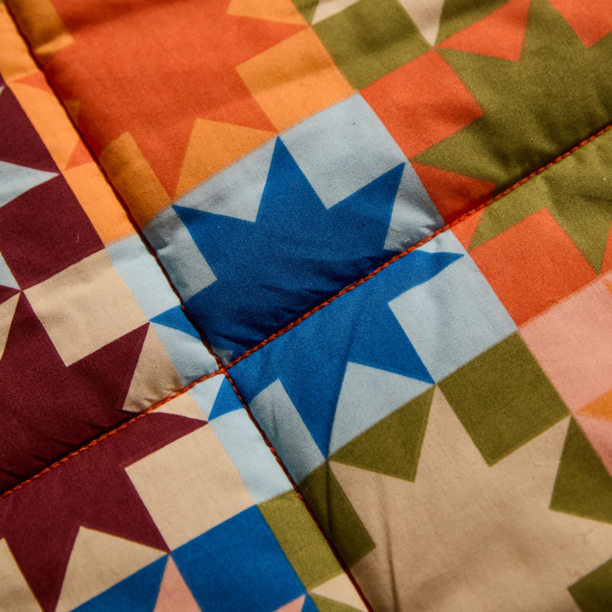 Ezra Play Mat