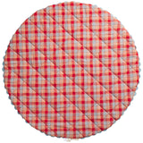 Magnolia Play Mat