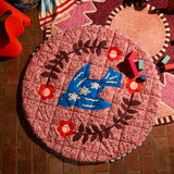 Magnolia Play Mat