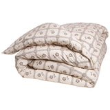 Bonny Cotton Quilt Cover Single