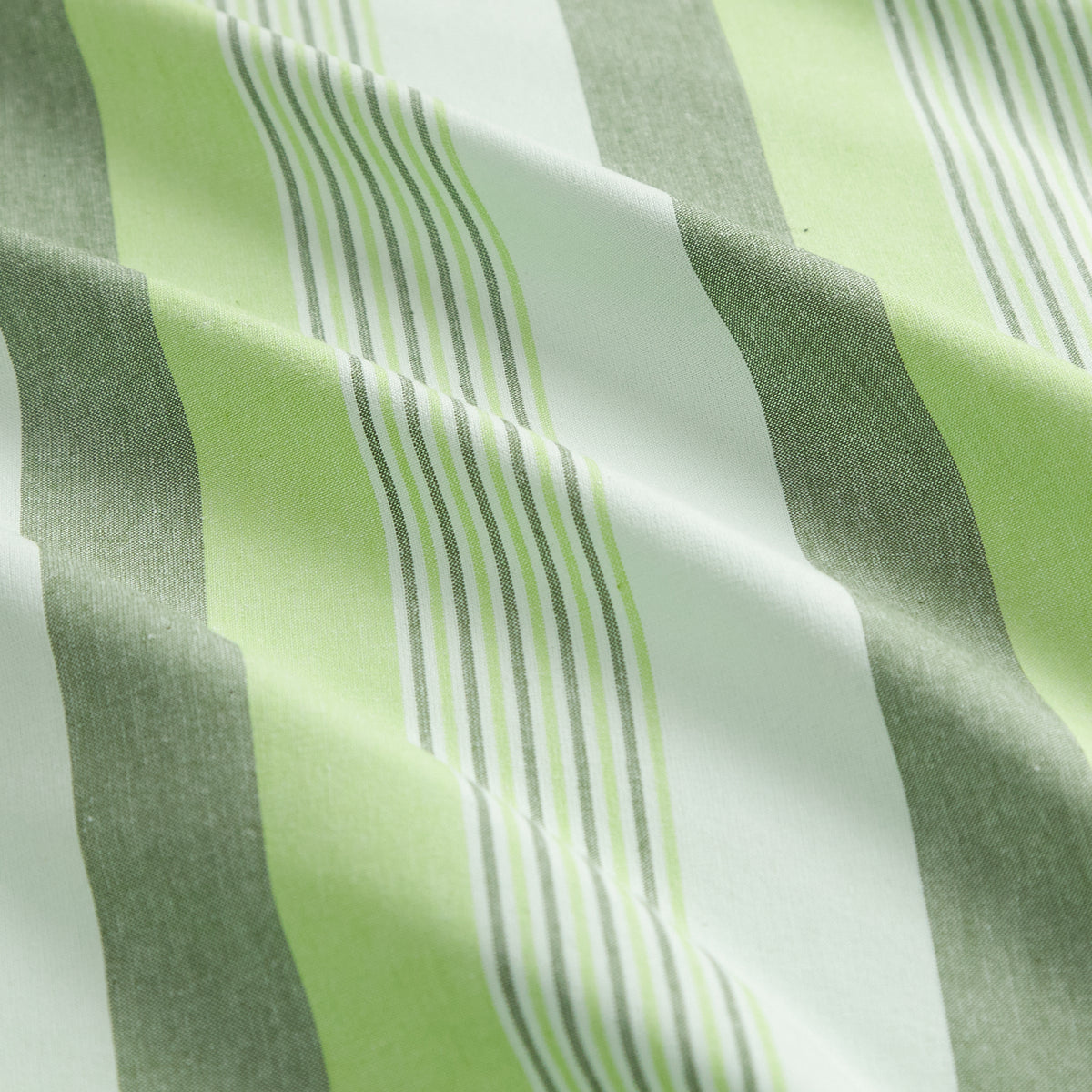 Jean Cotton Quilt Cover Single