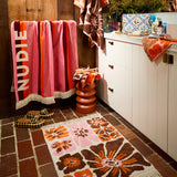 Jolene Bath Mat