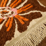 Jolene Bath Mat