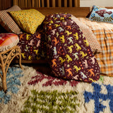 Teo Beni Rug
