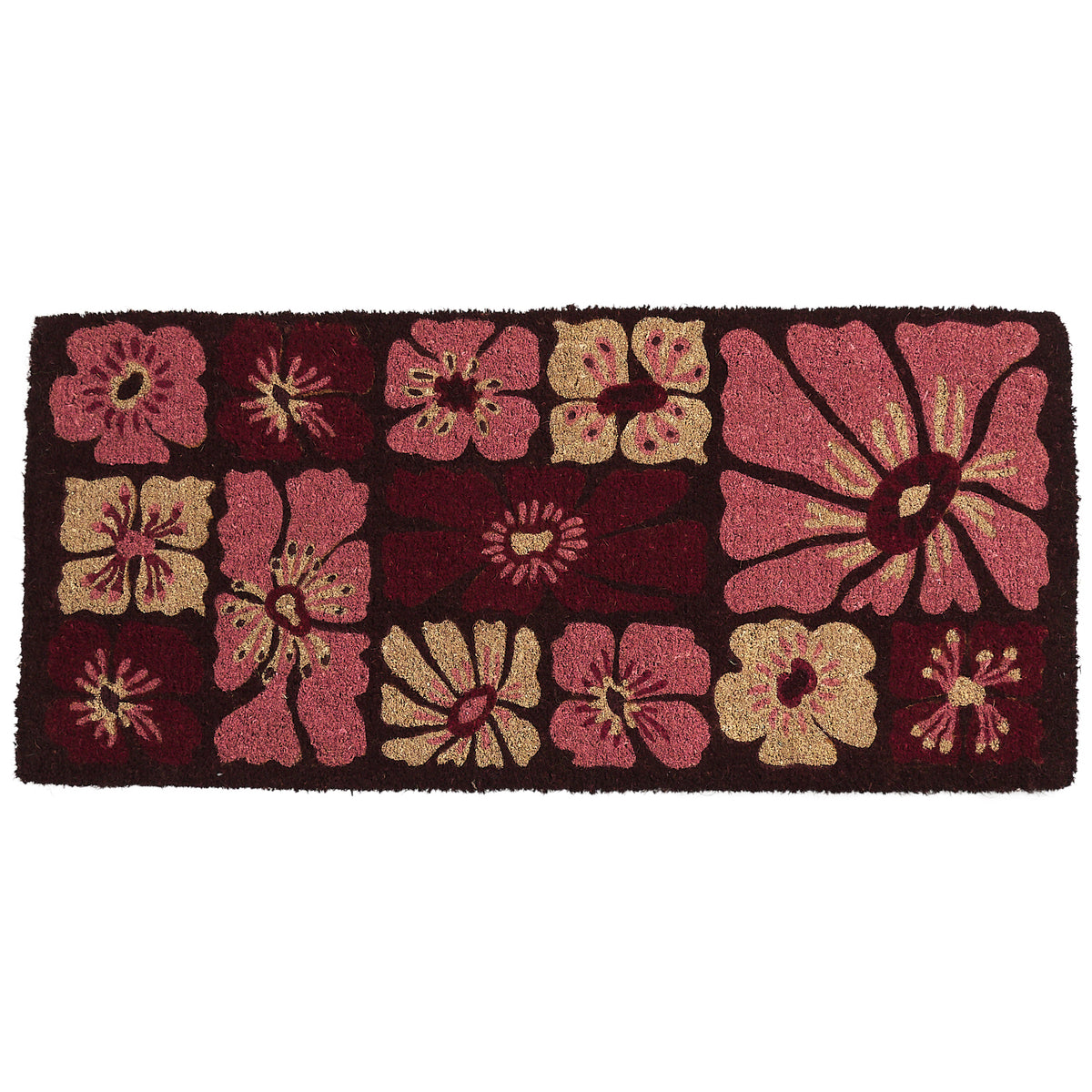 Jolene Door Runner