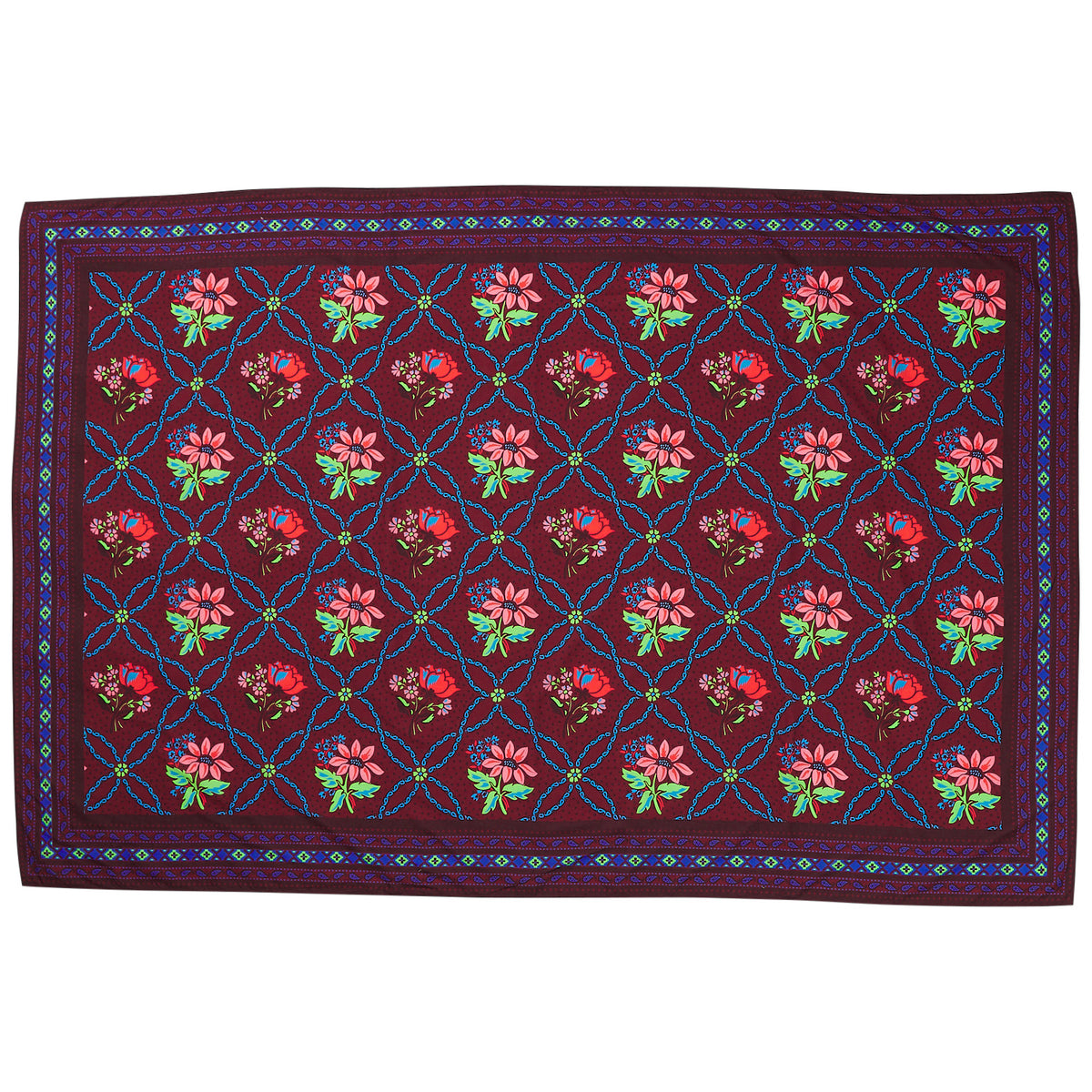 Norali Sarong - Sienna