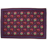Norali Sarong - Sienna