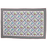 Norali Sarong - Ecru