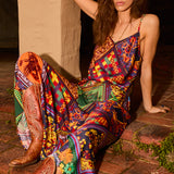 Sorina Cami Top
