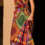 Sorina Slip Skirt