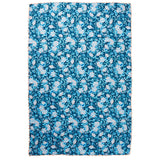 Sierra Table Cloth Rectangle