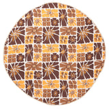 Jolene Table Cloth Round