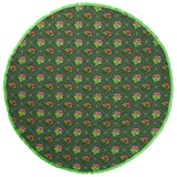 Norali Table Cloth Round
