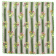 Dempsey Table Cloth Square