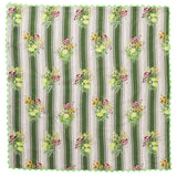 Dempsey Table Cloth Square