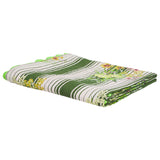 Dempsey Table Cloth Square