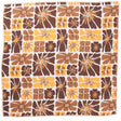 Jolene Table Cloth Square