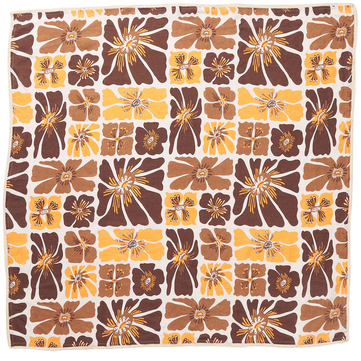 Jolene Table Cloth Square