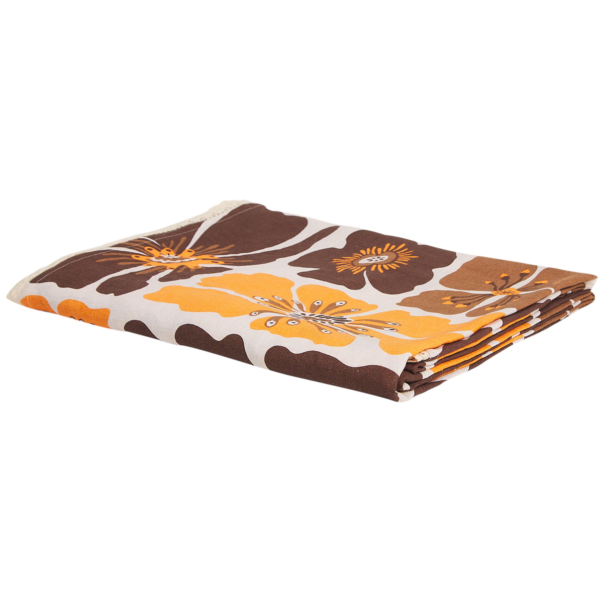 Jolene Table Cloth Square