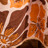 Jolene Table Cloth Square