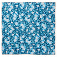 Sierra Table Cloth Square