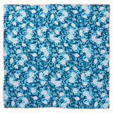 Sierra Table Cloth Square