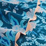 Sierra Table Cloth Square