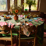 Norali Table Cloth Square