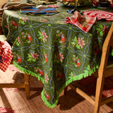 Norali Table Cloth Square