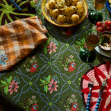 Norali Table Cloth Square