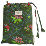 Norali Table Cloth Square