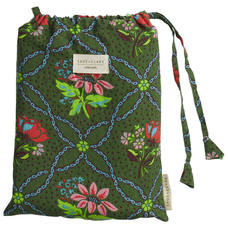 Norali Table Cloth Square