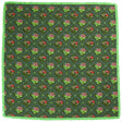 Norali Table Cloth Square