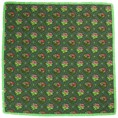 Norali Table Cloth Square