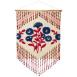 Winona Wall Hanging