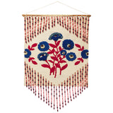Winona Wall Hanging